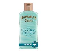 Hawaiian Tropic Silk Hydration After Sun Travel Size 60ml