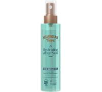 Hawaiian Tropic Hydrating After Sun Skin Nourishing Oil 150ml