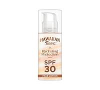 Hawaiian Tropic Silk Hydration Face with SPF 30