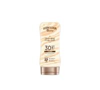 Hawaiian Tropic Hydrating Protection Lotion SPF 30 180ml