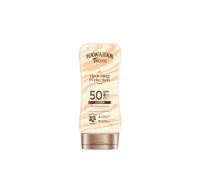 Hawaiian Tropic Hydrating Protection Lotion SPF 50 180ml