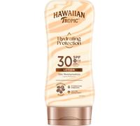 Hawaiian Tropic Hydrating Protection SPF30 180 ml