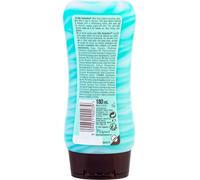 Hawaiian Tropic Hydration After Sun Silk Lotion 180 ml