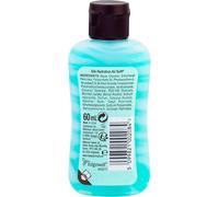 Hawaiian Tropic Silk Hydration After Sun Travel Size 60ml