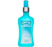 Hawaiian Tropic Turquoise Tropic Island Bliss Body Mist 250ml