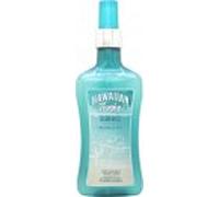 Hawaiian Tropic Island Bliss