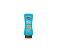 Hawaiian Tropic Island Sport Broad Sprectrum Sunscreen Lotion, SPF 50 - 8 Ounce