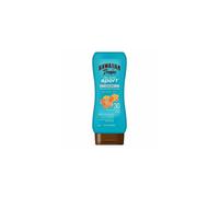 Hawaiian Tropic Island Sport Sunscreen Lotion, Ultra Light, High Performance Protection, SPF 30, 8 Ounces