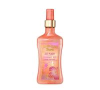 Hawaiian Tropic Just Peachy Shimmer Edition Body Mist 250ml