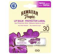 Hawaiian Tropic - Lip Balm SPF 30 (5.5g)