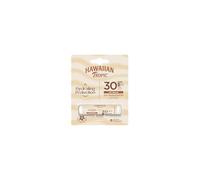 Hawaiian Tropic Sun Protection Lip Balm with SPF 30, 4 g