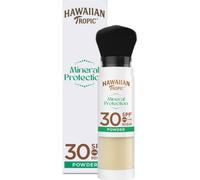 Hawaiian Tropic - Mineral Brush SPF 30