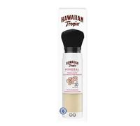 Hawaiian Tropic MINERAL TRANSLUCENT SUN PROTECTION POWDER BRUSH SPF 30