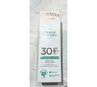 Mineral Protective Sun Lotion SPF 30 100