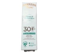 Mineral Protective Sun Lotion SPF 30 100