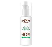 Mineral Protective Sun Lotion SPF 30 100
