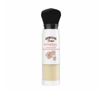 Hawaiian Tropic MINERAL TRANSLUCENT SUN PROTECTION POWDER BRUSH SPF 30