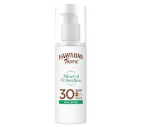 Mineral Protective Sun Lotion SPF 30 100