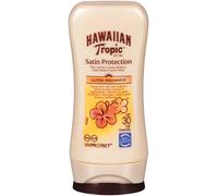 Hawaiian Tropic Mini Protective Sun Lotion SPF 30 100 ml