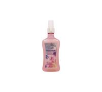 Hawaiian Tropic Paradise Dreams Cooling Body Mist Spray 250ml