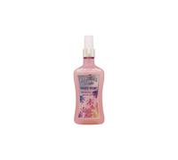 Hawaiian Tropic Paradise Dreams Cooling Fragrance Mist 250ml