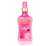 Hawaiian Tropic Pink Retreat 250ml Mist