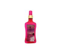 Hawaiian Tropic Pink Retreat Fragrance Mist 250ml
