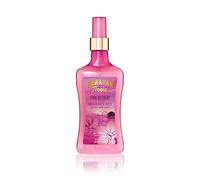 Hawaiian Tropic Pink Retreat Fragranced Body Mist, 250 ml
