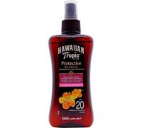 Hawaiian Tropic Protective moisturising sun gel SPF 20 200 ml