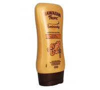 Hawaiian Tropic Protective Luminosity Sun Lotion SPF 50 180ml