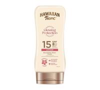Hawaiian Tropic Satin Protection Ultra Radiant Protective Lotion 180