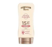 Hawaiian Tropic Satin Protection Lotion SPF 15