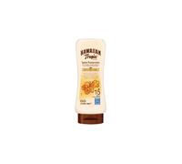 Hawaiian Tropic Satin Protection Ultra Radiance Sun Lotion Spf15 180ml