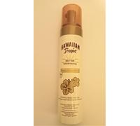 Hawaiian Tropic Self tan 1hr Express Tan 200ml