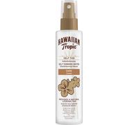 Self-Tanning Spray Hawaiian Tropic Dark 190 ml (S05111091)