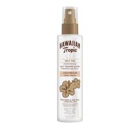 Hawaiian Tropic Fake Tan Water, Hydrating Self Tan Light/Medium Water