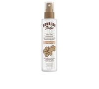 Hawaiian Tropic - Self-Tanning Water (190ml)