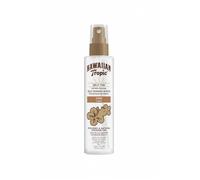 Hawaiian Tropic Self Tanning Water Dark Sun Tanning - 190ml