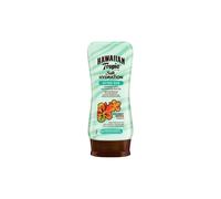 Hawaiian Tropic Silk Hydration Aftersun Aloe Vera Coconut Papaya 200ml