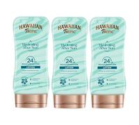 HAWAIIAN tropic Air Soft Silk After Sun Hydration Lotion, 180 ml