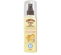 Hawaiian Tropic Silk Hydration Dry Oil Mist SPF30 150ML
