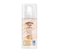 Hawaiian Tropic Silk Hydration Face with SPF 30