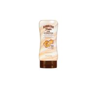 Hawaiian Tropic Silk Hydration Weightless Sunscreen SPF 50, 6 fl oz