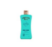 Hawaiian Tropic Soothing After-Sun Aloe Gel 200ml