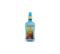 Hawaiian Tropic Summer Dreams Body Mist 250 ml