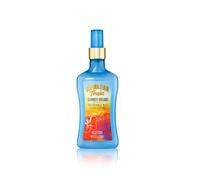 Hawaiian Tropic Summer Dreams Body Mist 250ml Spray