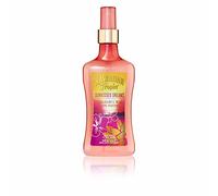Hawaiian Tropic Sun Kissed Dreams Body Mist, 100 ml