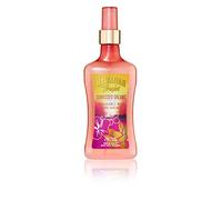 Hawaiian Tropic Sun Kissed Dreams Body Mist 250 ml