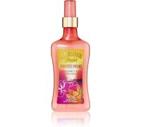 Hawaiian Tropic Sun Kissed Dreams Body Mist 250ml