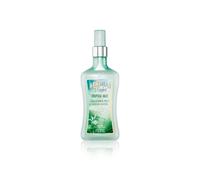 Hawaiian Tropic Tropical Haze Body Mist 250ml Spray